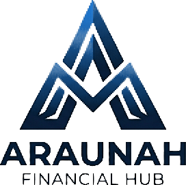 Araunah